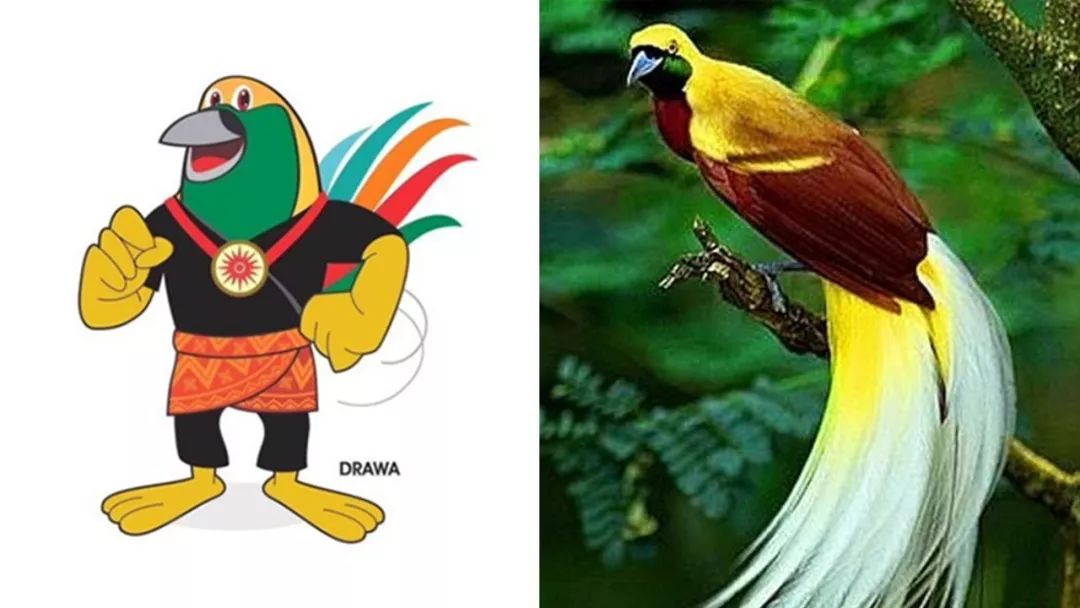 金牌是什么材料做的,亚运会金牌是纯黄金的吗