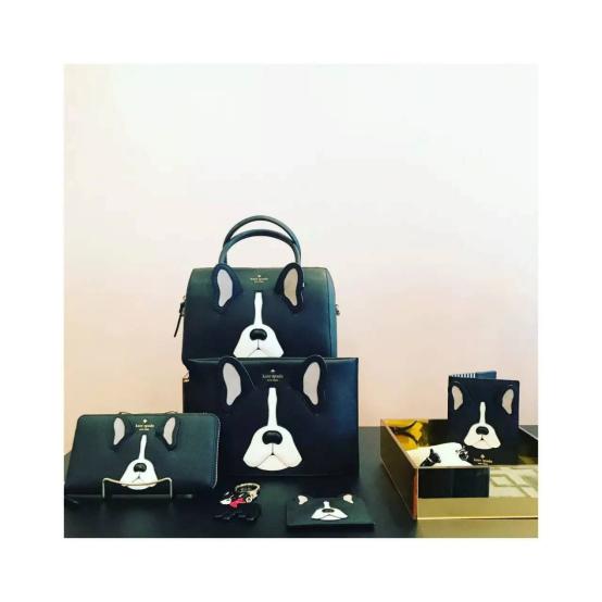 鎵嬭杩欐牱鏀剁撼鍛婂埆涔变竷鍏碂,鐩樼偣閭ｄ簺绁炲鐨勫皬鐗╀欢