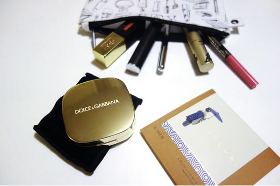 鎵嬭杩欐牱鏀剁撼鍛婂埆涔变竷鍏碂,鐩樼偣閭ｄ簺绁炲鐨勫皬鐗╀欢