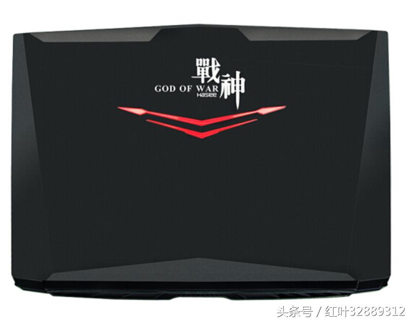 笔记本电脑十大品牌logo,所有笔记本电脑logo大全