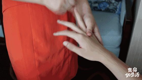 香港哪家spa店便宜,香港spa店推荐