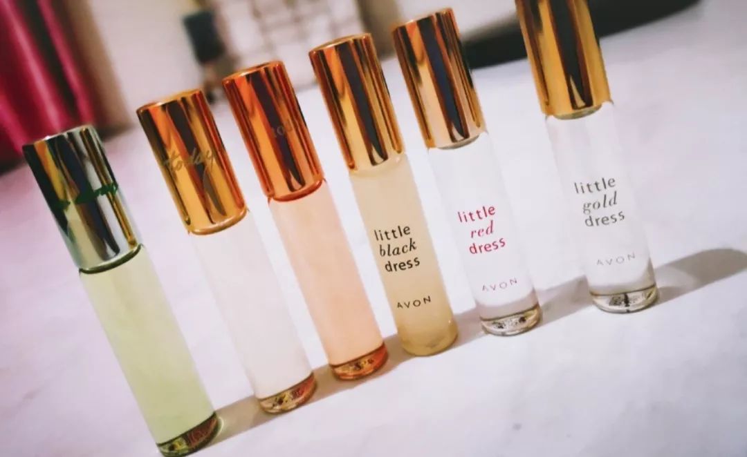 初秋最值得买的款式,初秋连衣裙推荐平价学生