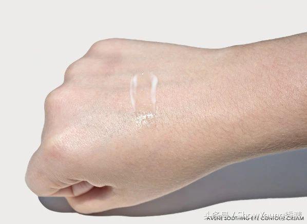 平价眼霜推荐抗皱去黑眼圈,眼霜推荐排行榜第一名平价