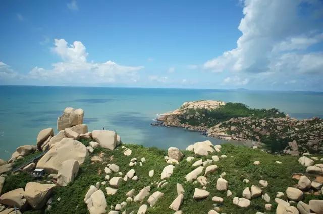 广东江门适合度假的酒店推荐,广东江门海边度假酒店