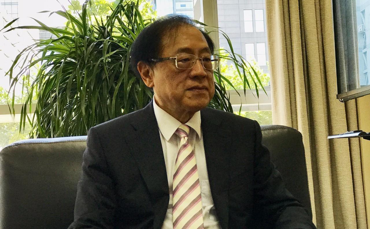 世界五大顶级程序员,中国顶级程序员有多牛