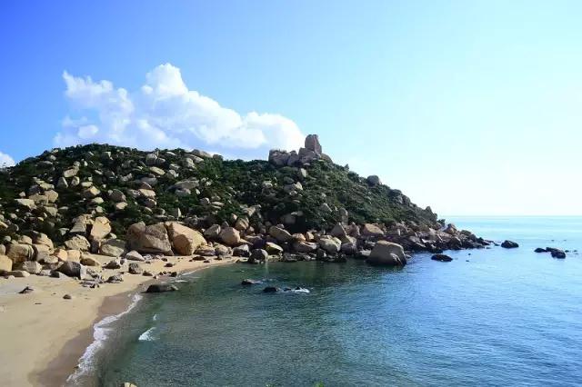 广东江门适合度假的酒店推荐,广东江门海边度假酒店