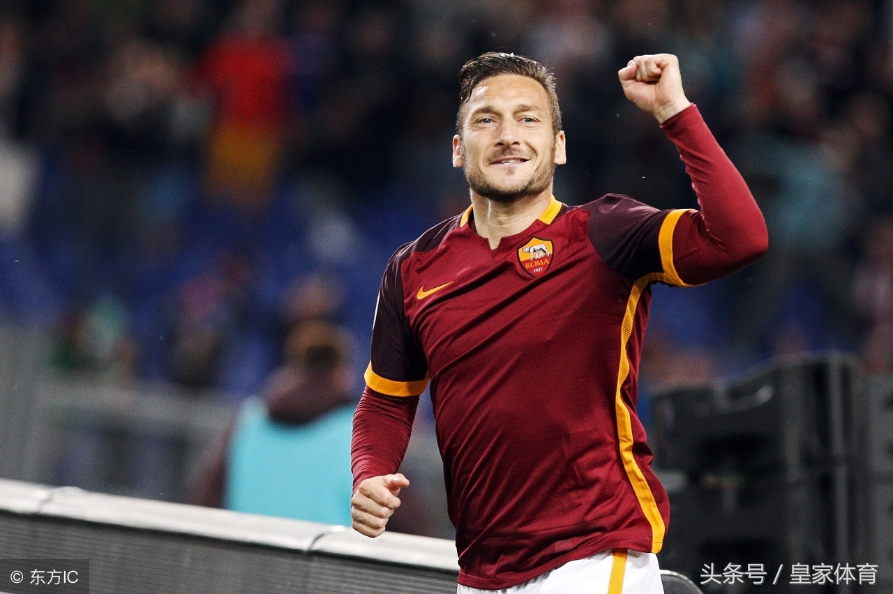 罗纳尔多足球10大经典进球,世界足坛1986年出生的最强11人阵容