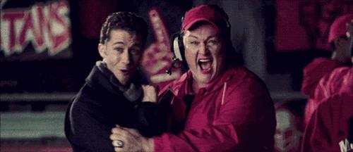 微信10年来的新功能,微信新功能大变化