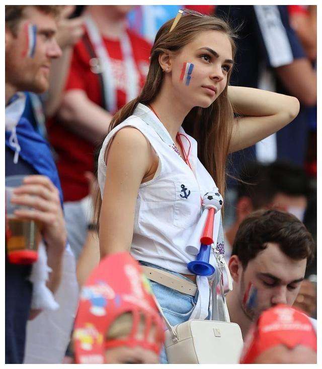 赢五大联赛每日单场推荐,五大联赛精准推荐