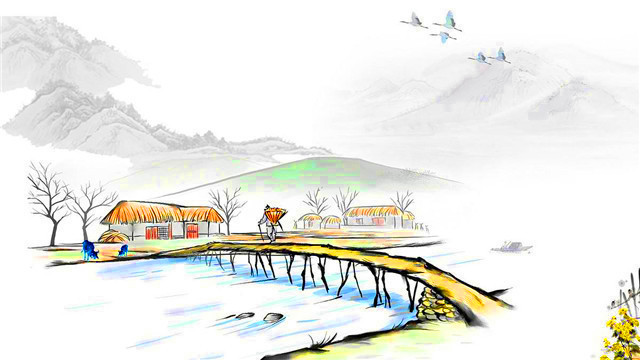 鬼谷子人生要记住8条忠告,鬼谷子说迷茫的话