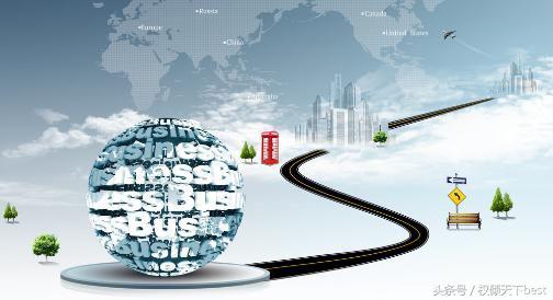 中国城市等级排行,中国几线城市最新排名