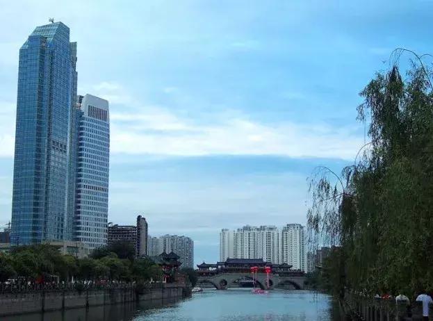 成都万字宣言,成都总动员