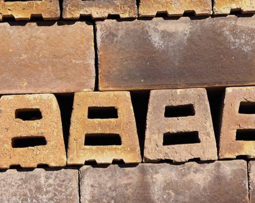 农村小型厂致富商机,农村商机加盟项目