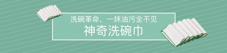 穿着就能瘦腿的裤子真的有用吗,穿瘦腿裤睡觉可以瘦腿吗