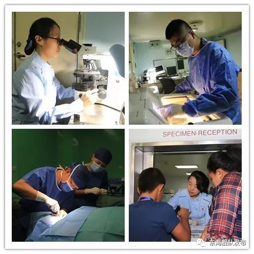 8.19第三个中国医师节,第一个中国医师节是什么时候