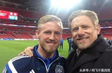 世界十大最佳门将排名,世界最佳门将历届得主