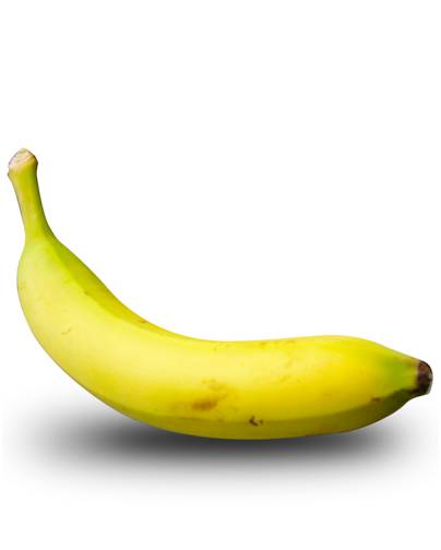 手机ai抠图与ps抠图,ps抠图后怎么放到另一张图片上