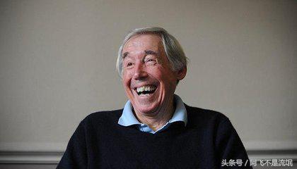 现今足坛十大门神,足坛十大门将最新排行榜