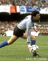 现今足坛十大门神,足坛十大门将最新排行榜