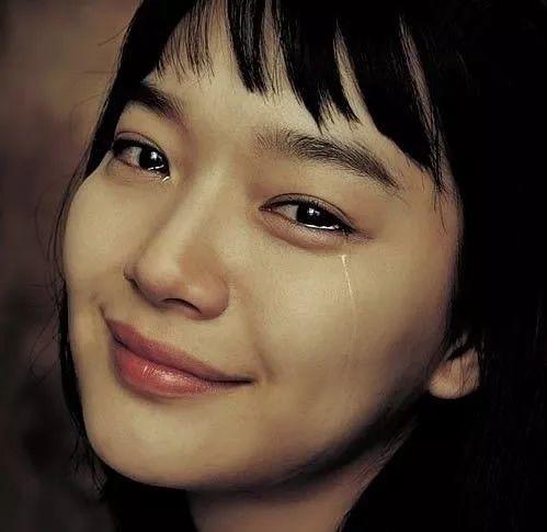 有一份真正的爱情却没有珍惜,为什么爱情里总是爱而不得呢