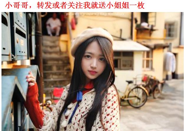 工厂一线员工基本知识,工厂地线零线