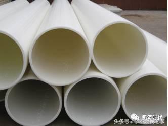 水电工程装饰材料图片,水电装饰材料节点图