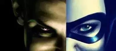 你以为的甜蜜只是你以为而已,你以为的浪漫其实是这样的