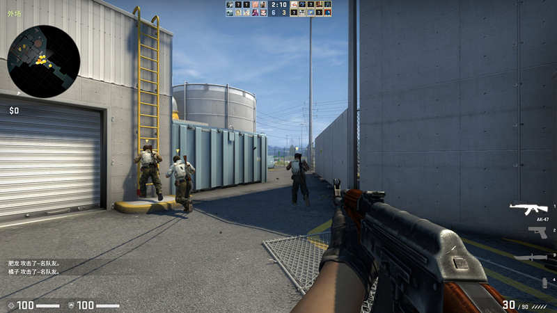 雷柏vt950电竞游戏鼠标多少钱,雷柏vt950鼠标无线不能用