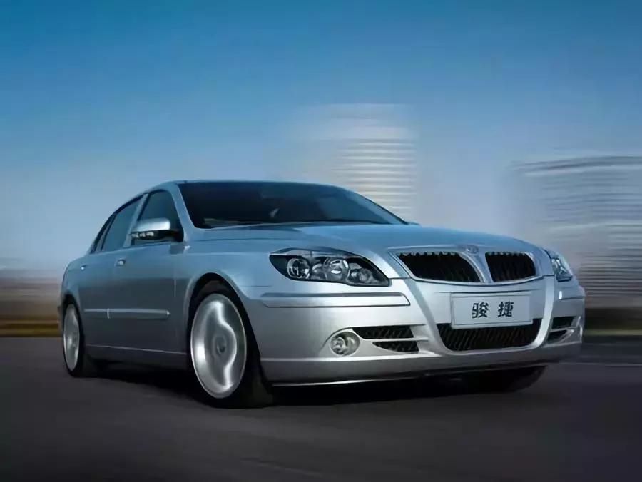 的士速递中的车型盘点,的士速递经典车型