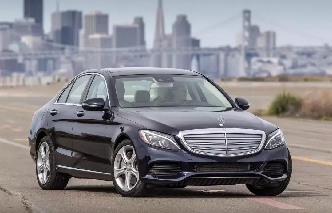 的士速递中的车型盘点,的士速递经典车型