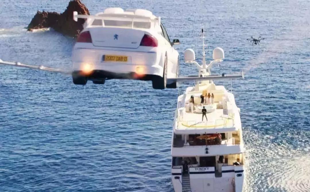 的士速递中的车型盘点,的士速递经典车型