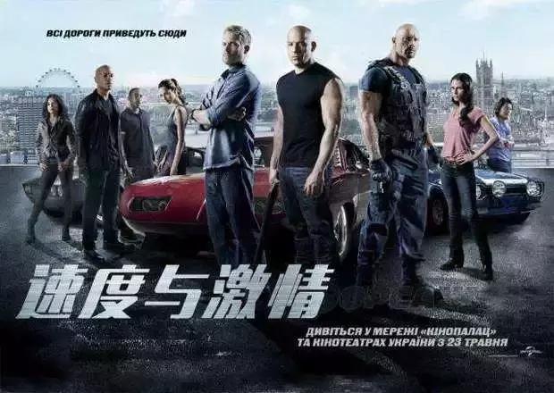 的士速递中的车型盘点,的士速递经典车型