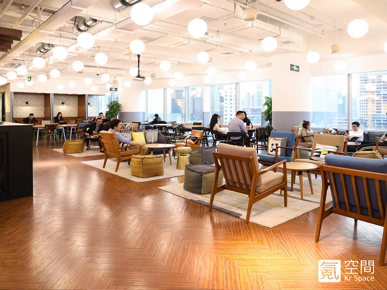 创业小白该怎么创业,不懂创业又想创业怎么办