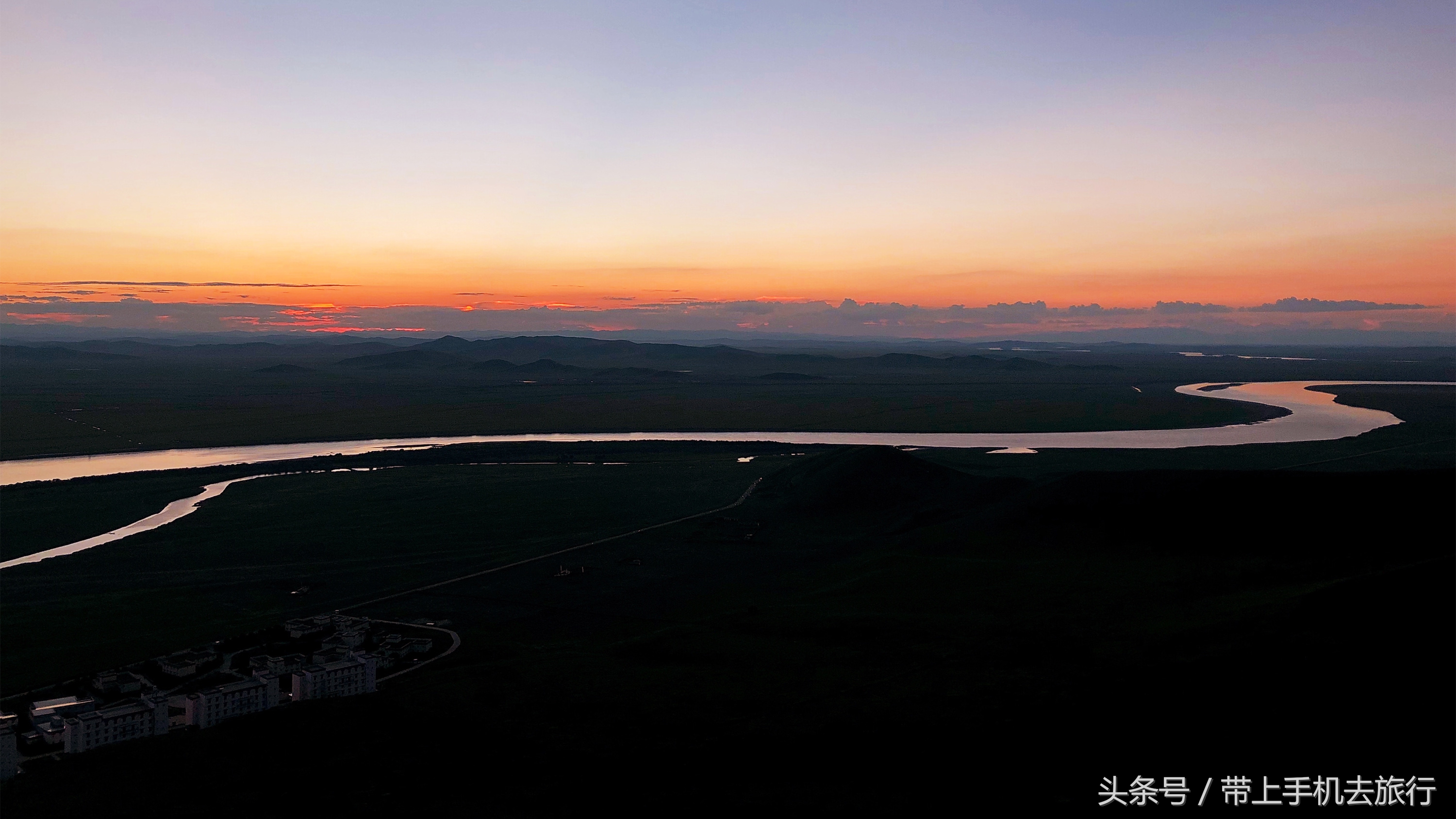 手机拍照片清晰技巧,手机相机夜间怎么能拍出清晰照片