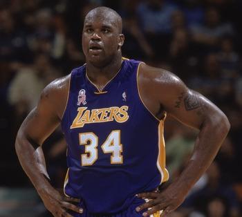 美国最强壮篮球队员,美国最强壮的明星