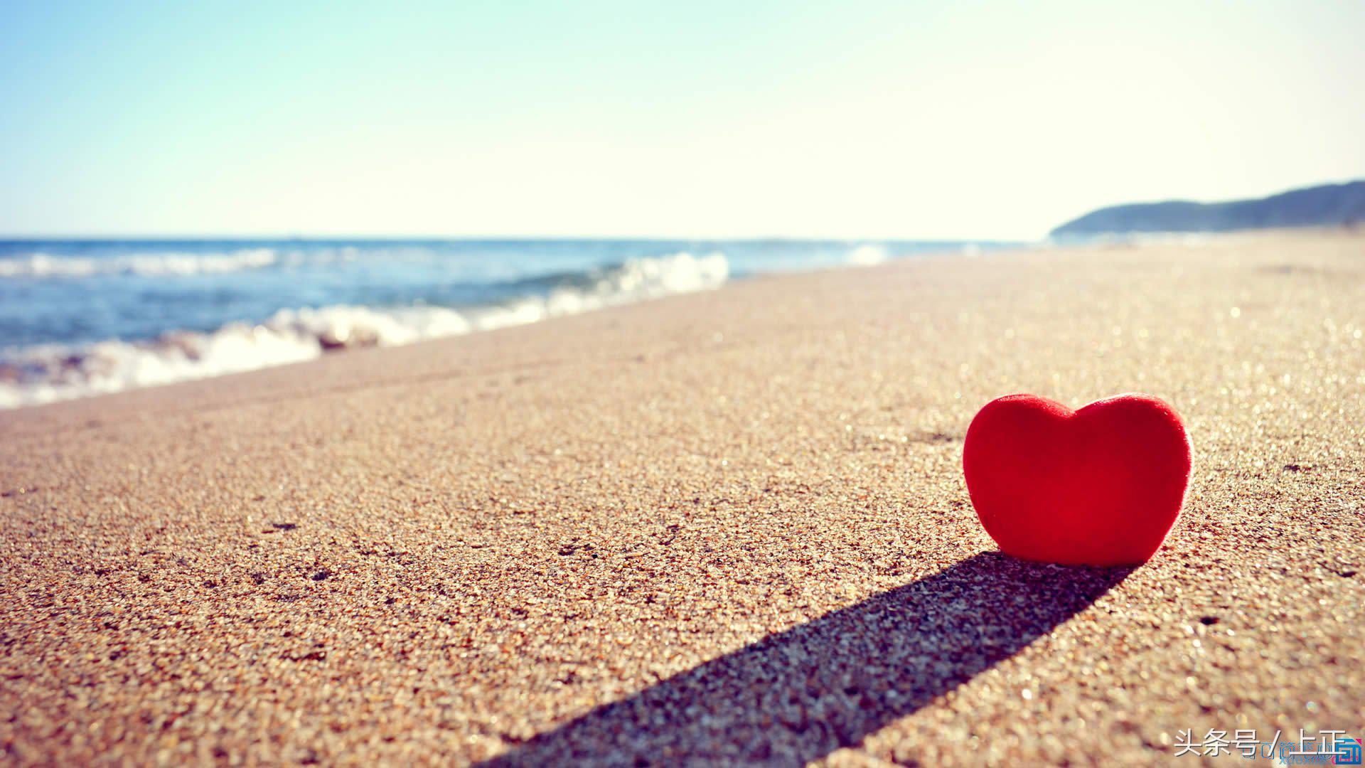 八字看婚姻变动怎么看得准,八字算命夫妻不合的八字特征