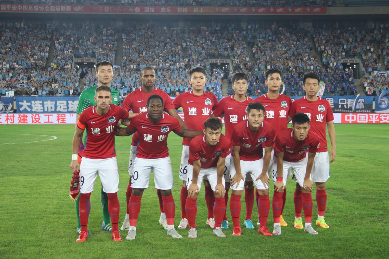 输了一起扛,输了一起扛篮球