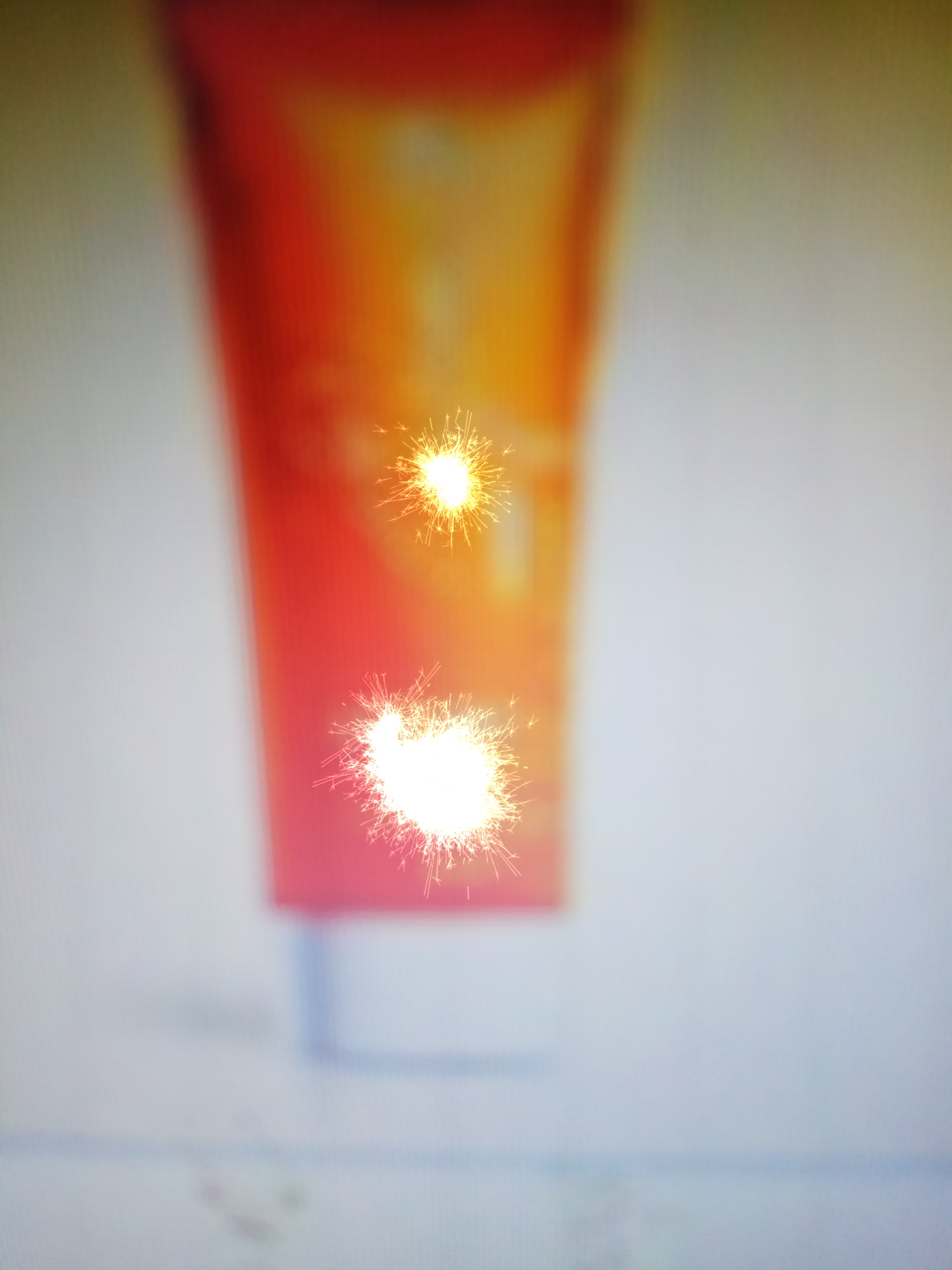 科学合理的减肥食谱,科学减肥方法有哪些视频