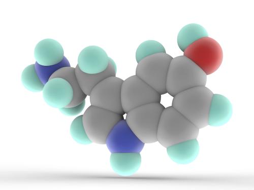 怎样治早泄好,治疗早泄方法