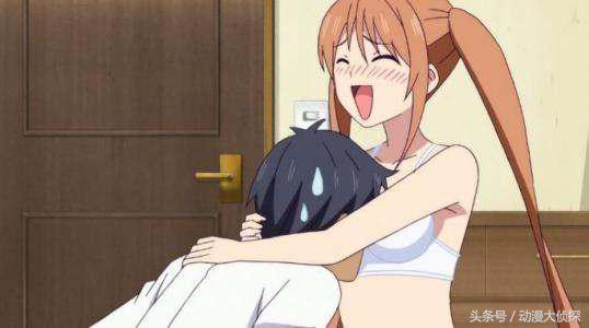 日漫雅儿贝德,雅儿贝德动漫