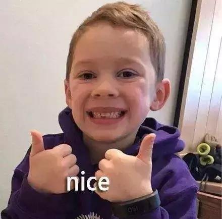 crocs洞洞鞋真得不闷脚吗,crocs洞洞鞋真的不臭脚