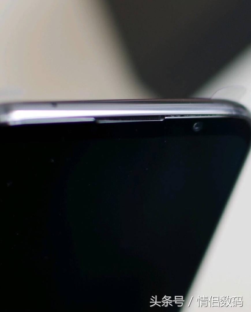 魅族16黄章巅峰之作完整版,黄章深夜发布魅族状况