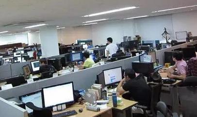 工资3000，还贷2000！六安人的夜晚，比白天更忙……