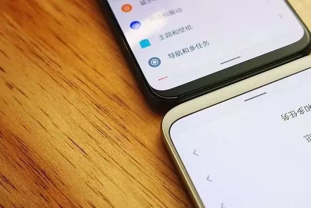 魅族16plus散热,魅族液冷散热