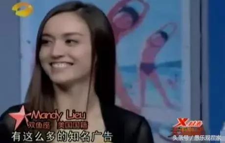 陈柏霖前女友,陈柏霖前女朋友有哪些