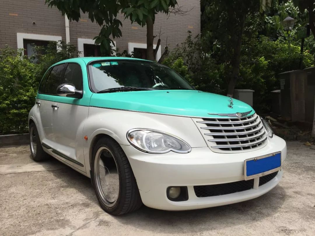 男人从未长大只是玩具在变 (男人从不曾长大只是玩具变了)