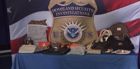 lv爱马仕香奈儿排名,香奈儿爱马仕和lv标志