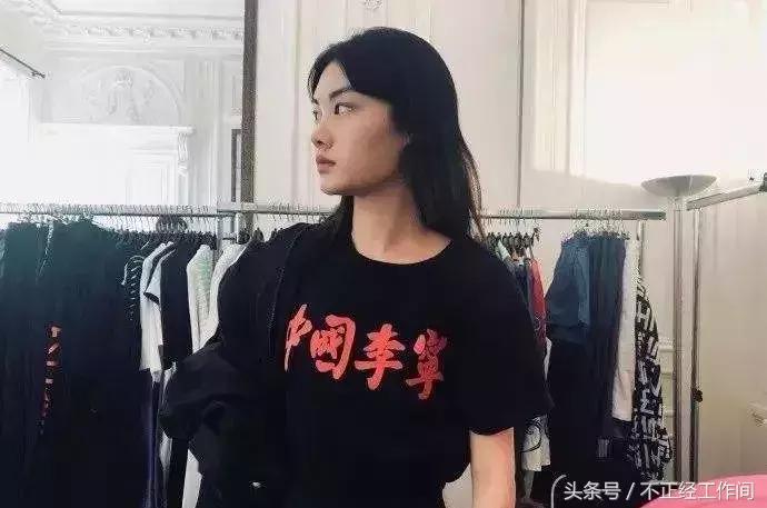 今年时尚界大事件,2019时尚圈发生的大事