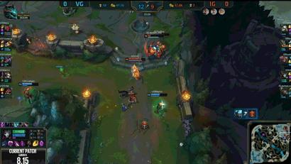 史上最高球员身价,史上最高身价运动员