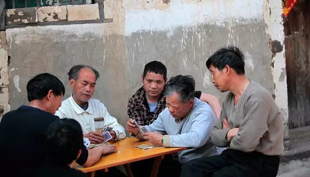 男人不结婚为什么叫光棍,男人不成家有什么后果